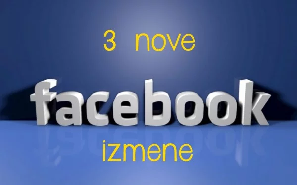 3_nove_facebook_izmene_m