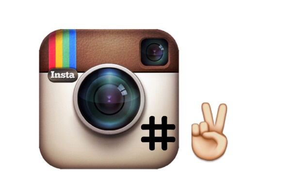 novi_filteri_i_emoji_hashtagovi_na_instagramu_m