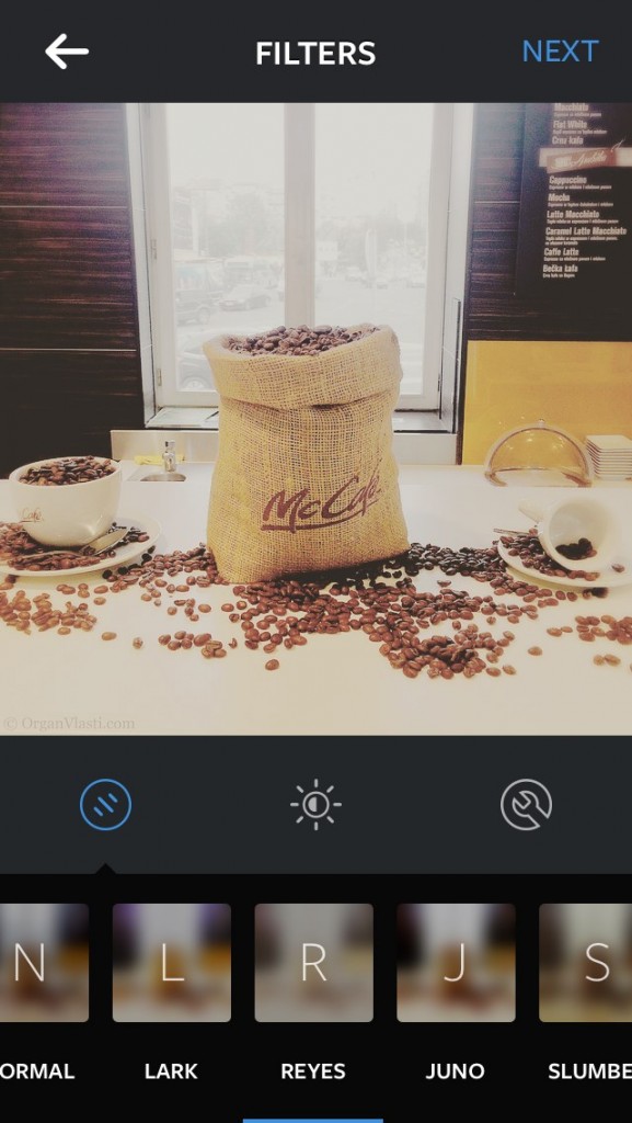 novi_filteri_i_emoji_hashtagovi_na_instagramu_v3