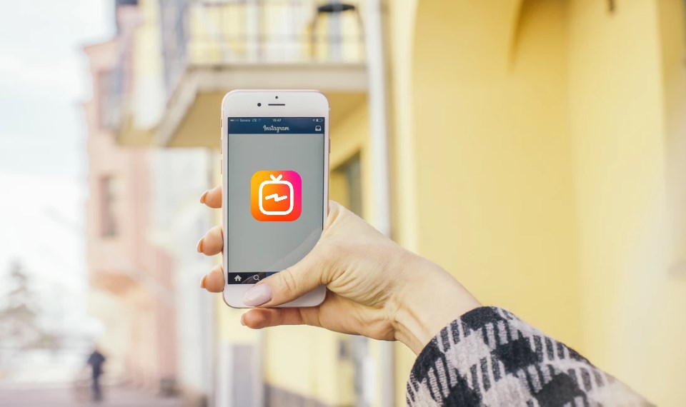 how-to-add-igtv-from-a-computer-featured-image