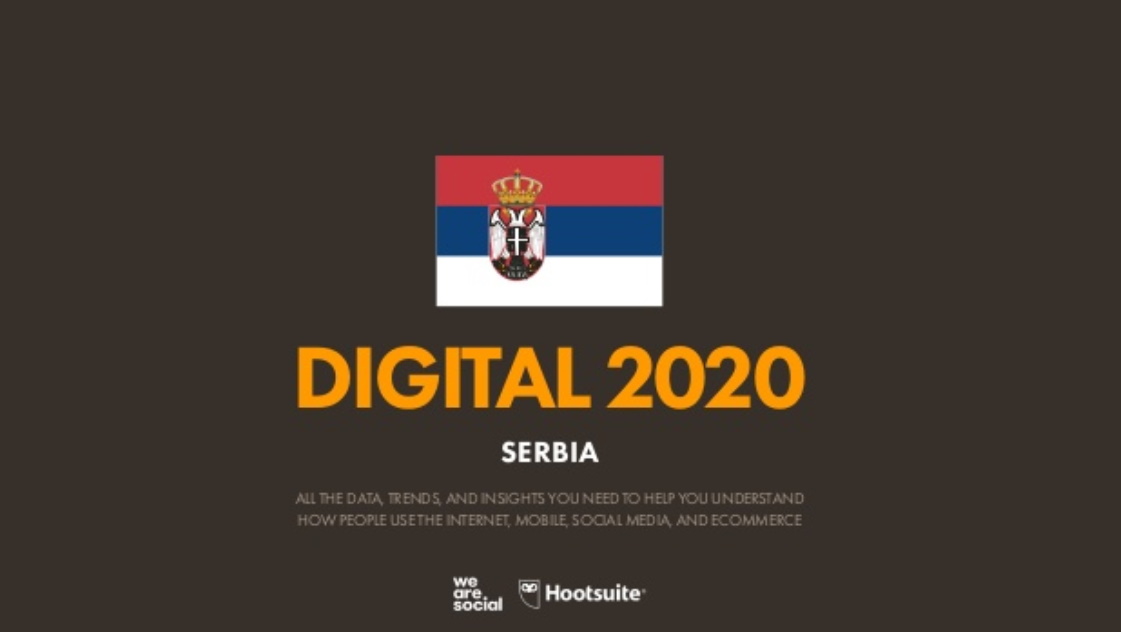 kako-ljudi-u-srbiji-koriste-internet-stanje-digitala-2020