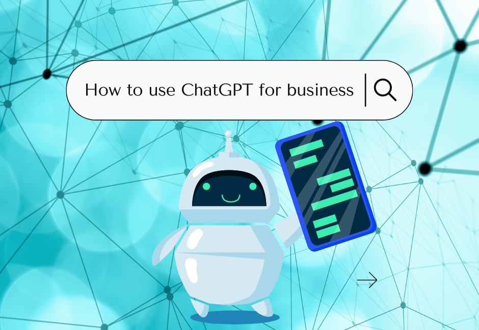 how-to-use-chatgpt-for-small-business-ivana-irkovi