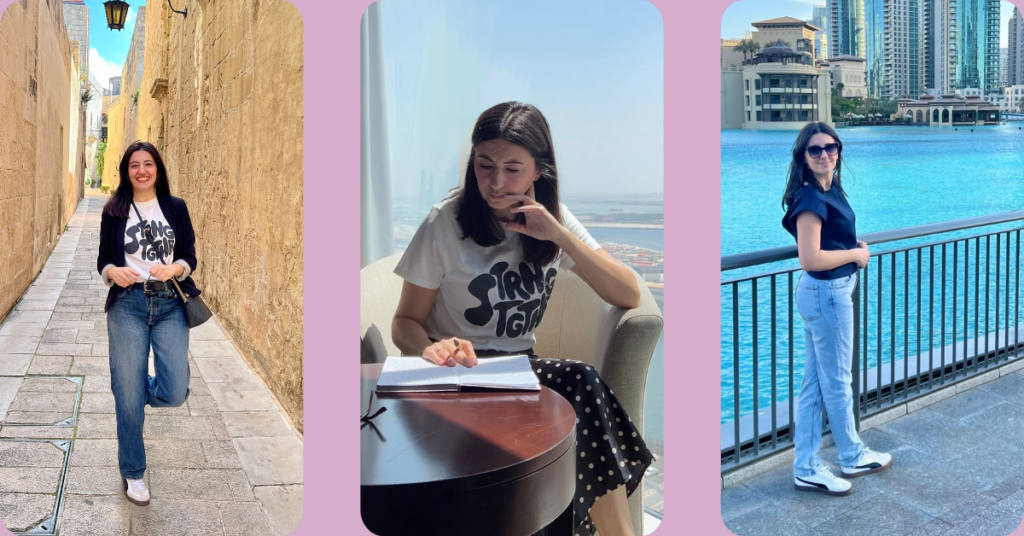 how-to-streamline-digital-marketing-with-ai-txt-image