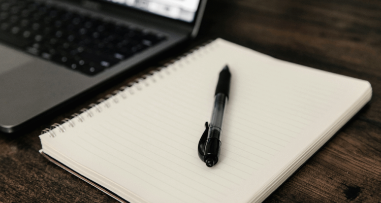 how-to-streamline-digital-marketing-with-automation-and-ai