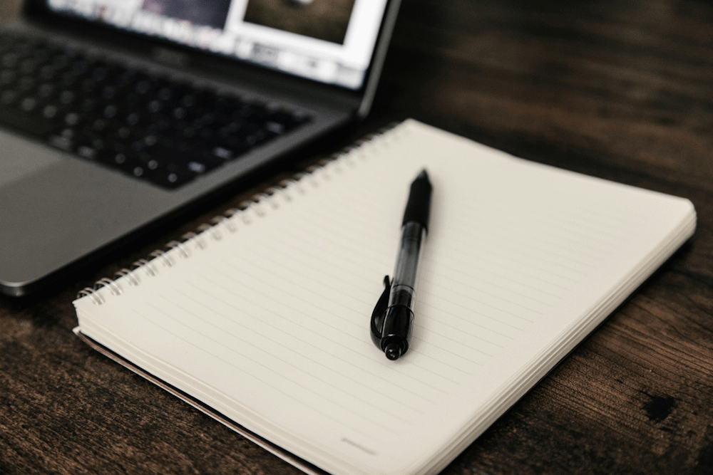 how-to-streamline-digital-marketing-with-automation-and-ai