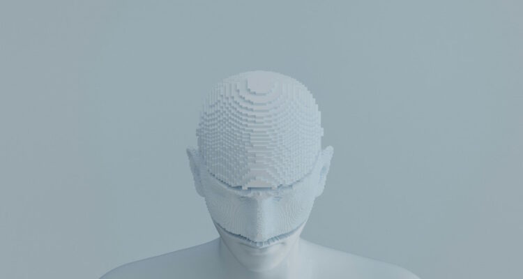 android-render-as-will-ai-take-over-people-comparison