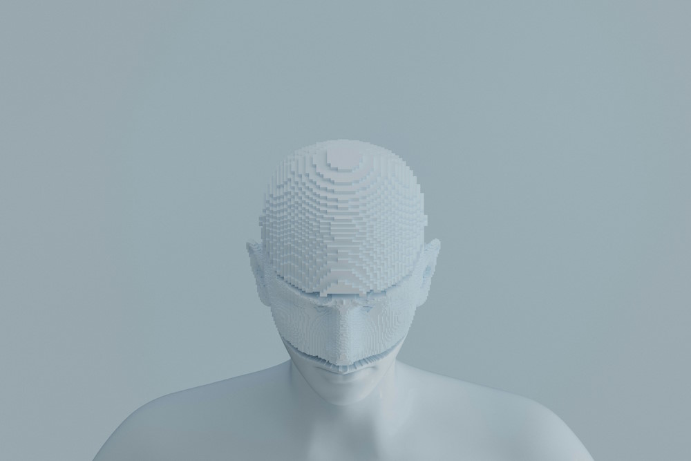 android-render-as-will-ai-take-over-people-comparison