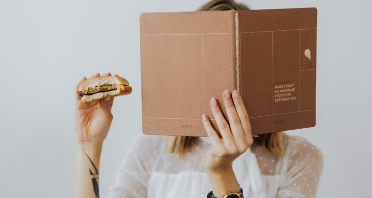 how-to-tell-stories-people-feel