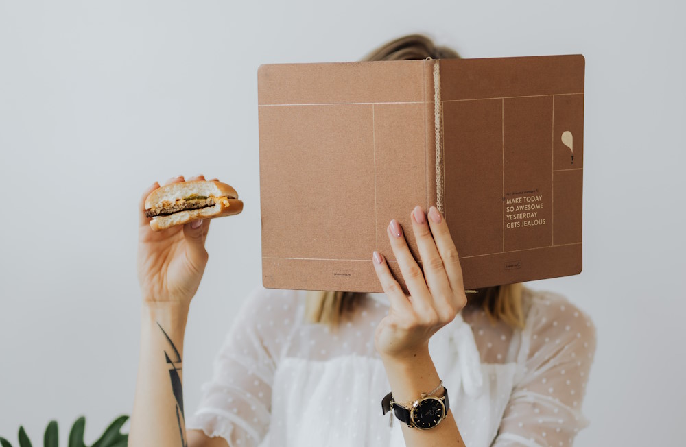 how-to-tell-stories-people-feel